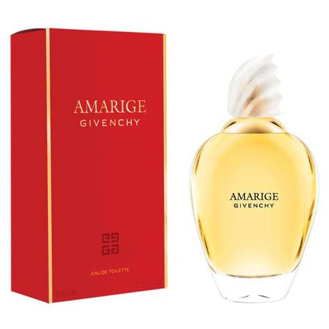 parfum givenchy homme amarige|where to buy amarige perfume.